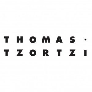Profile photo of Thomas