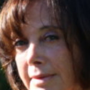 Profile photo of Rosalinda