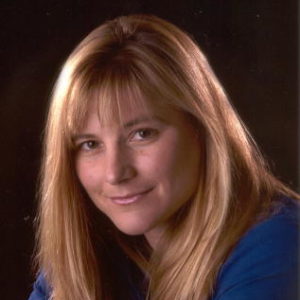 Profile photo of rachel.robinson